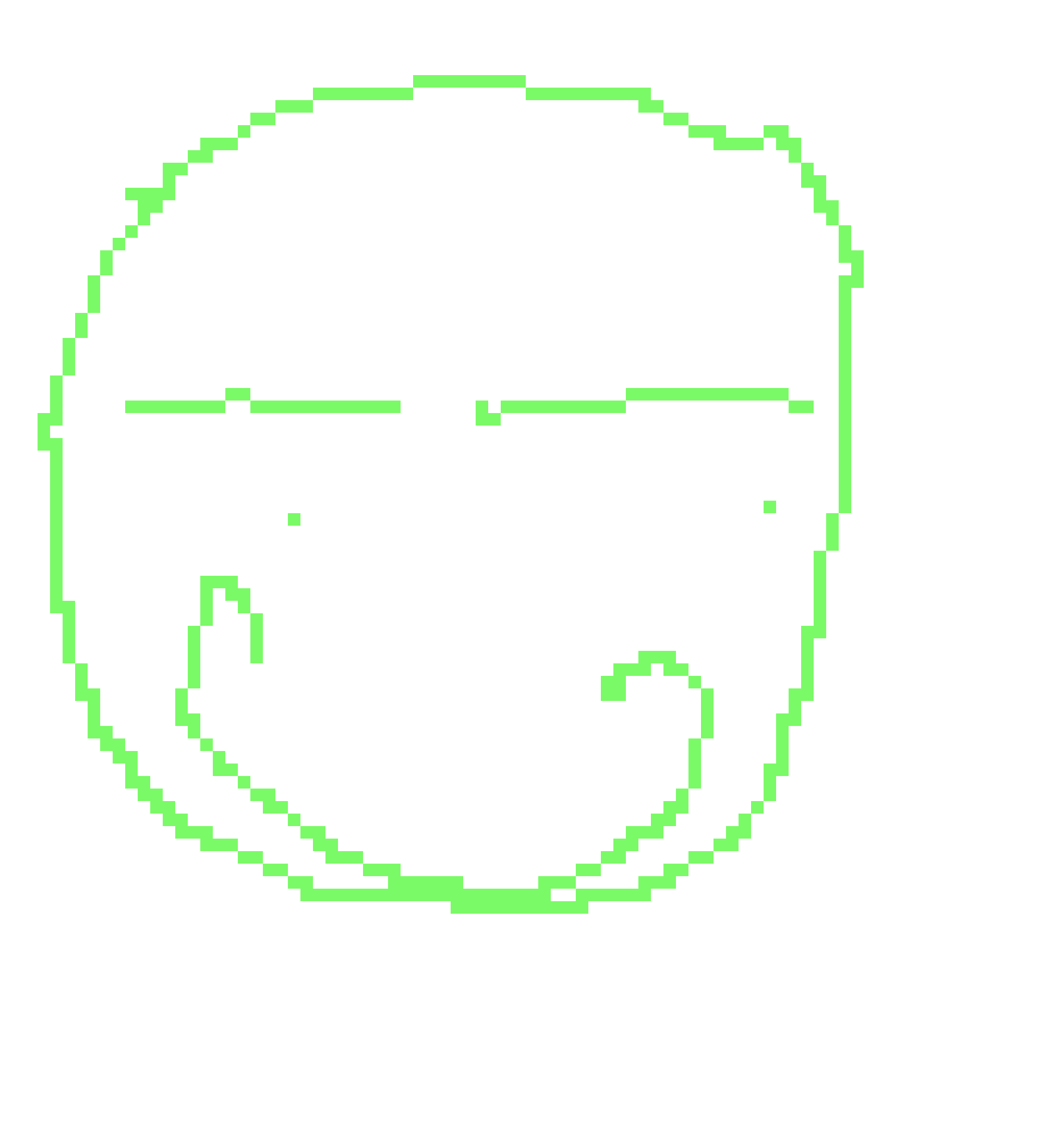 [2db309] vive le sceau