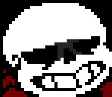 [c8bb2d] http://pixelartmaker.com/art/c89ac8b9d510bc8