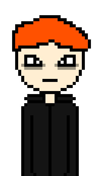 [a41074] I mean they're there for companion ship good sir...