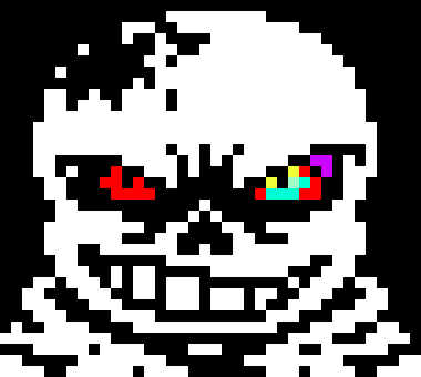 [1df244] kids-- *gags* i mean people, think i cheated on a social studies test, in which i did not, they are just idiots to realized that i have been studying for this, and surprisingly, i got a 20/20 A+... - Chrisツ