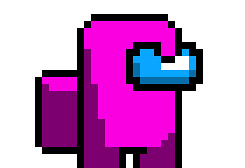 [acbc50] everyone just do and be whatever you want to