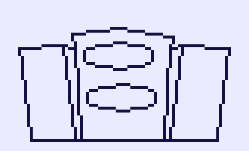 [0b51d0] Boombox W.I.P.