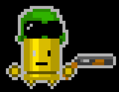 [5101cd] (Cya) -Caliber