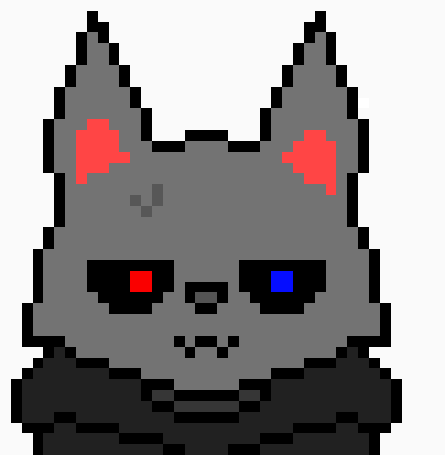 [c8bb2d] https://images-wixmp-ed30a86b8c4ca887773594c2.wixmp.com/f/c1a6223a-f754-4925-9e42-70694acf7b36/ddfdypd-415d3953-815b-439e-922b-f5bb97a6e32d.png?token=eyJ0eXAiOiJKV1QiLCJhbGciOiJIUzI1NiJ9.eyJzdWIiOiJ1cm46YXBwOjdlMGQxODg5ODIyNjQzNzNhNWYwZDQxNWVhMGQyNmUwIiwiaXNzIjoidXJuOmFwcDo3ZTBkMTg4OTgyMjY0MzczYTVmMGQ0MTVlYTBkMjZlMCIsIm9iaiI6W1t7InBhdGgiOiJcL2ZcL2MxYTYyMjNhLWY3NTQtNDkyNS05ZTQyLTcwNjk0YWNmN2IzNlwvZGRmZHlwZC00MTVkMzk1My04MTViLTQzOWUtOTIyYi1mNWJiOTdhNmUzMmQucG5nIn1dXSwiYXVkIjpbInVybjpzZXJ2aWNlOmZpbGUuZG93bmxvYWQiXX0.M0FfHxW0yqNRGoFpS1LeYXrfHsLAD1PzD1tCEvvAJjY