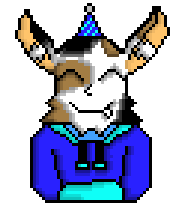 [4cb6bc] Whoever said eat cake fags get the fuck off my sprite -Jordan