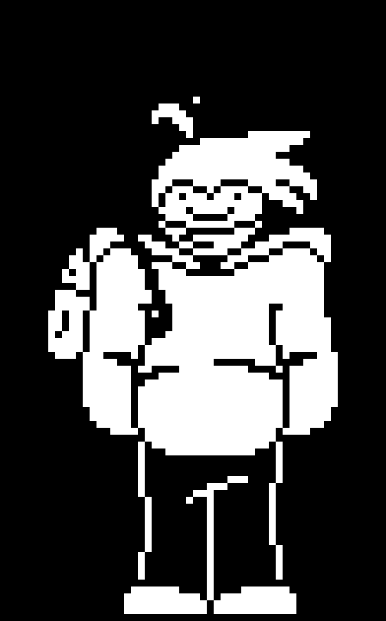 [2d73ea] speedrun funni man. -jase