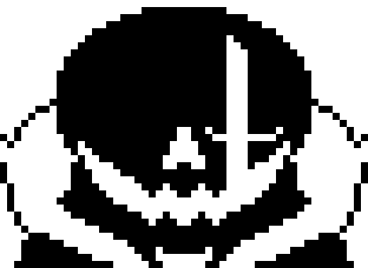 [47b281] all of us have seen that video so why dont you think of something original oh wait you did with your sprite and that turned out horrible so why don't you just leave me alone you sack of pig shit