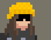 [816c09] "Hehe-" *Takes the right*