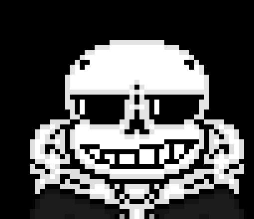 [57dac4] soo uhhh now what?