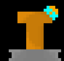 [05b0c1] *Oh shit, looks like the G fell off the Graveyard sign. https://www.youtube.com/watch?v=1doM0Q3il3M *