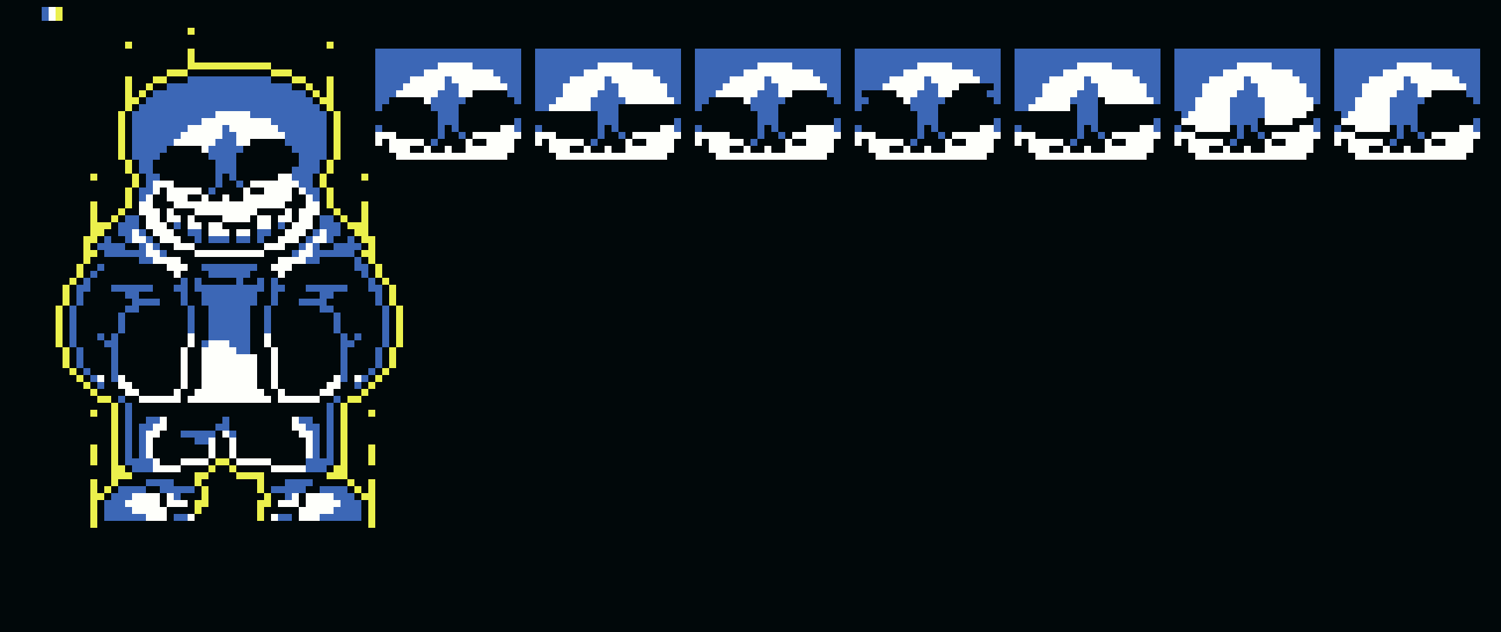 [db17e5] EPICCCCCCCCCCCC save. [lss]