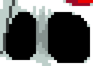 [583245] -Terrie, wishes for the fact that people would STOP USING ALLEYWAYS FOR FUCK SAKE, cause it appears that's all PAM is, is a maze of fucking god damn alleyways-