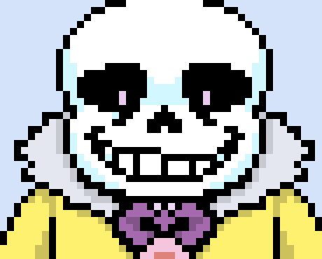 [df4002] (He then saw blook) " Whoa. "