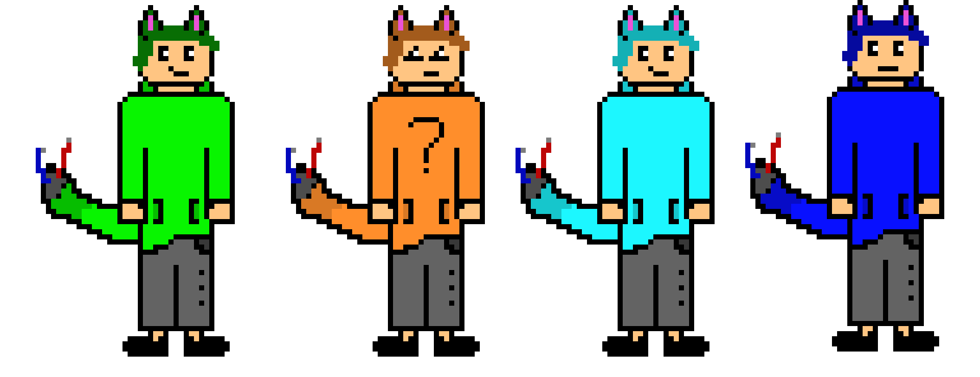 [3a33bd] (Progress)-Speck