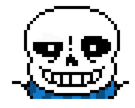 [05a86c] no. i'm pretty sure that was a demon overriding my mind