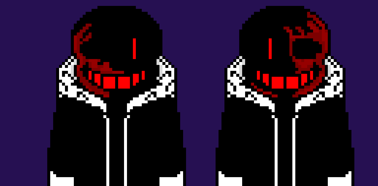 [0ae1f1] Divided: He isn't from our world, Rebooted Rebooted: then what do we do with him?