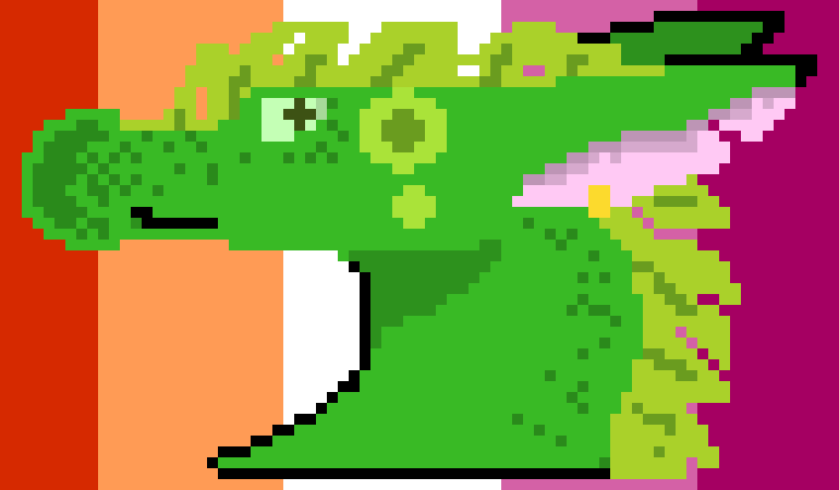 [000885] does anybody else like candy gore or am i just weird