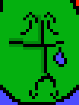 [acbc50] I fucking lost my sadness combat sprite