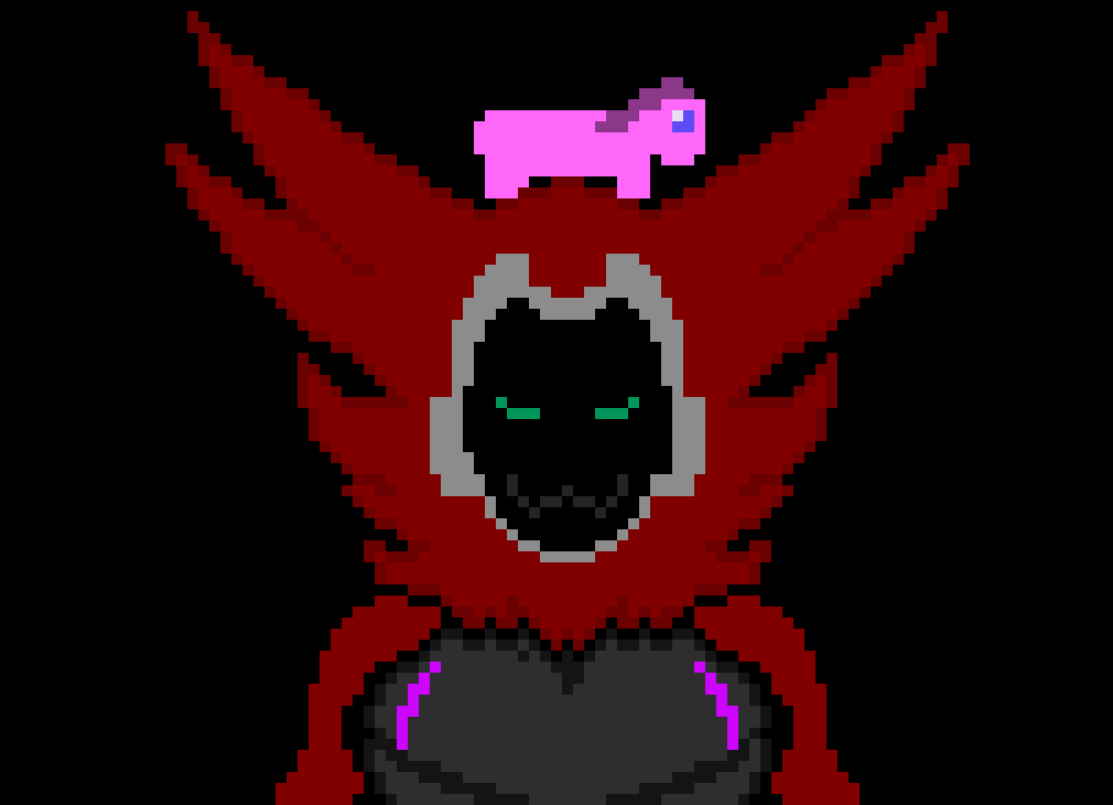 [3fdd65] man with a fluffy what abuse will the fluffy go through