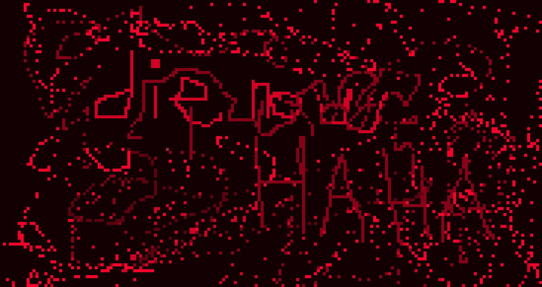 [7f830a] I then everyone dies