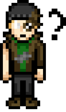 [f943f0] Also please make it so i can hold it in my hand