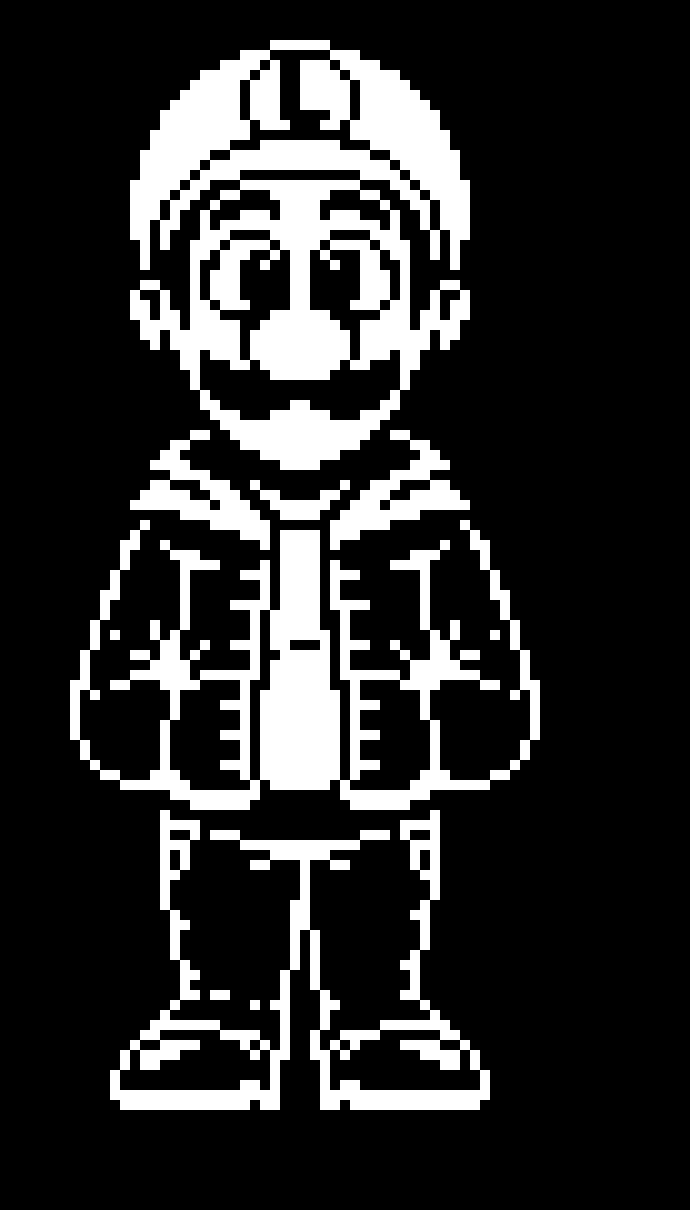 [038bf1] Now to do that weird fog...