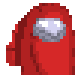 [3fcaee]  sooo hows everyones day -Tom