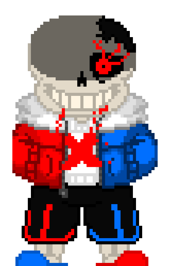 [fc6325] in my opinion ink should have been last) so now its you huh?