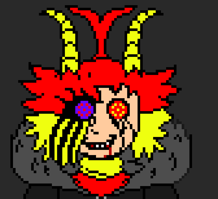 [37eaa2] ... - HZ DST