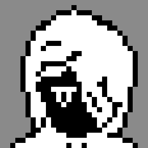 [be82ba] ...Dont worry, Im sure itll all turn out ok... its not your fault that it didnt work...