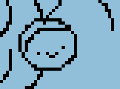 [f7c573] alright then, cya later Apl