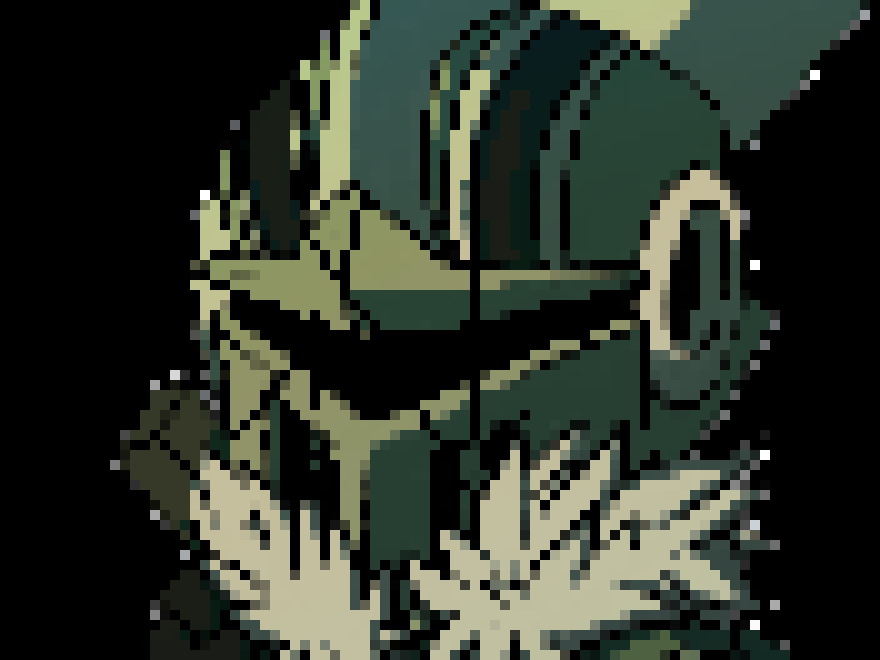 [c5c6db] -aidan finishes his food- ah yes, cat with scarf.