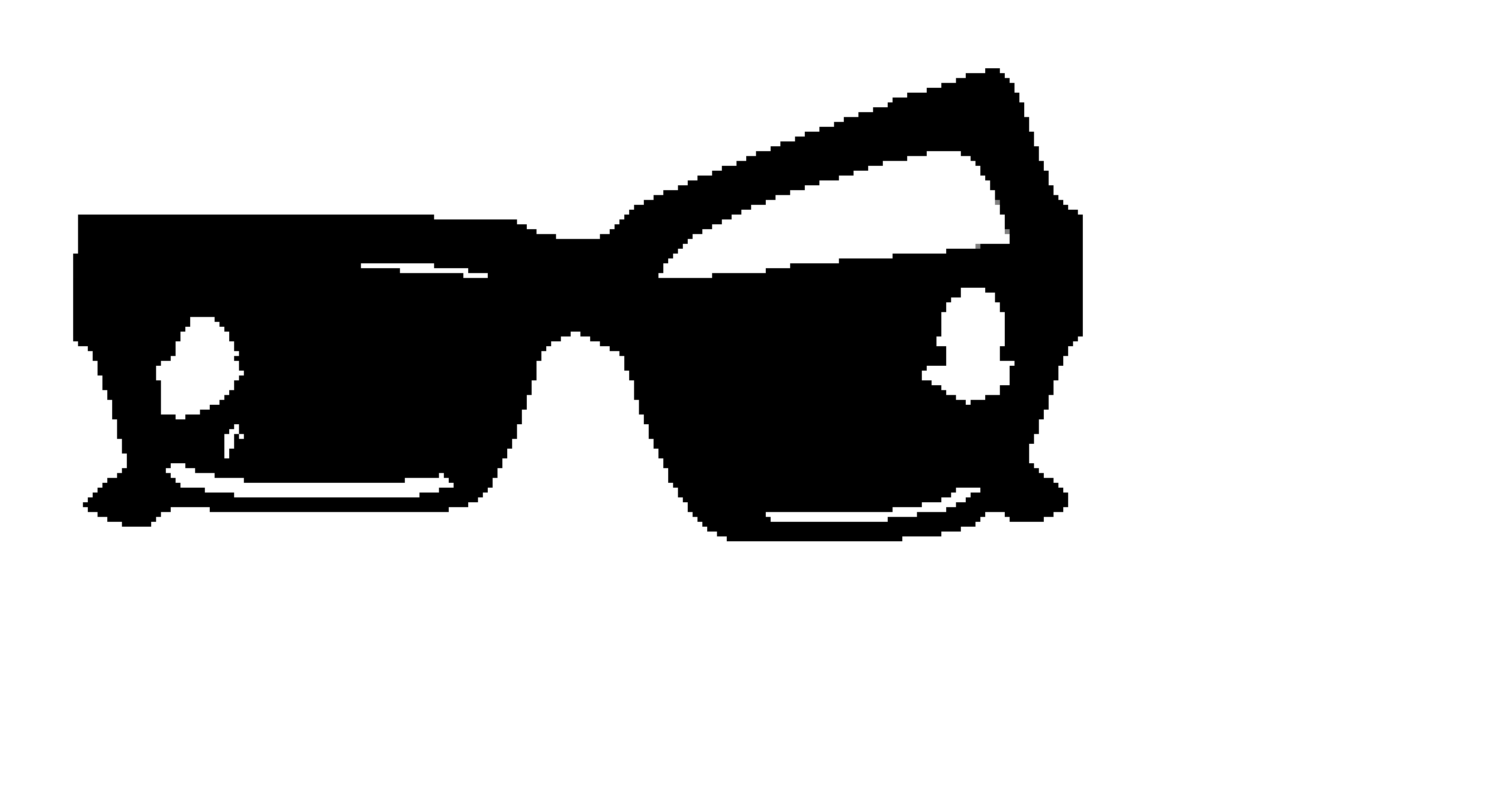 [a73fc6] CrookedSpectacles Logo 2
