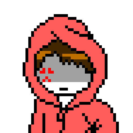 [5b2f3e] .........not roleplaying!