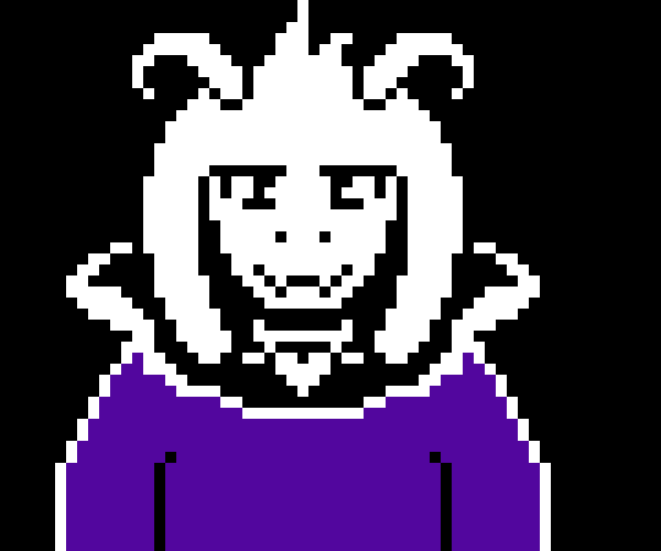 [6dc9d4] -is holding cookie then warps to his lab so he and cookie can spend time together.-