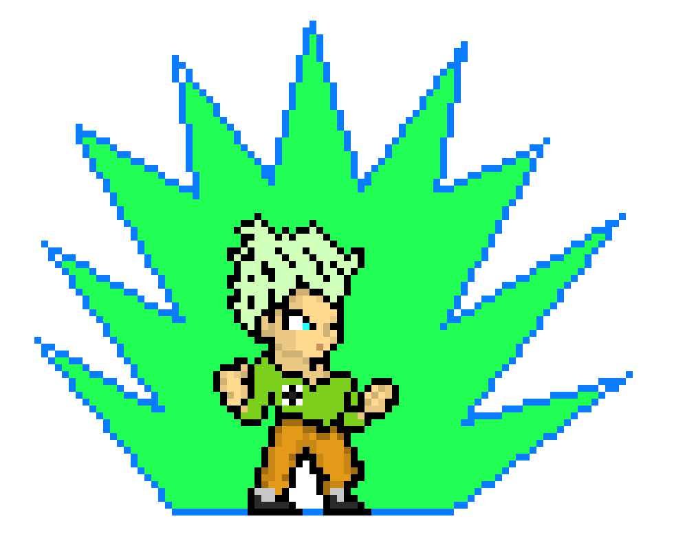 [9664c4] Joseph-Charge2