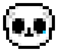 [35dc76] i gotta learn how to make things ACTUALLY scary fr