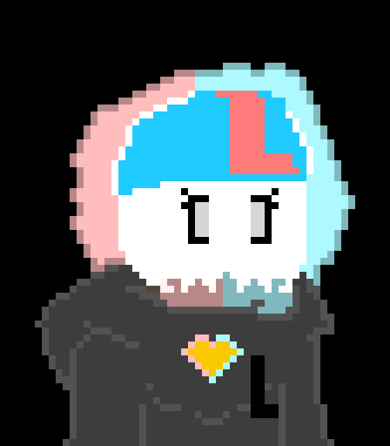 [05b0c1] Well... I still need your help, even if Boarder is gone. It could spell out life or death.