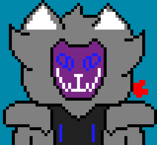 [71bbd4] Alex-*face turns entirely red*