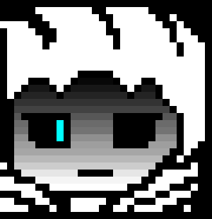 [8d9029] ...well this happened.