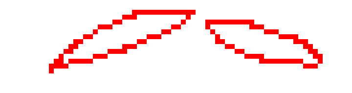 [2e5176] I hope thats goes well for ya.