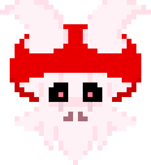 [296099] lowkey what am i doing