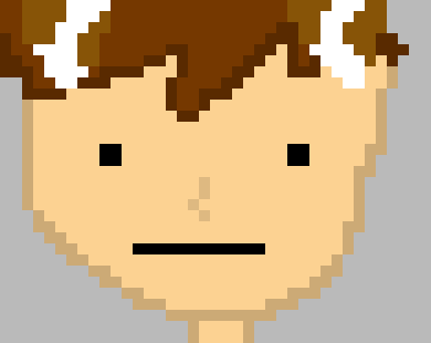 [792c84] when you first tried some of your choccie, what did it taste like? Piss, or apples? -Adam