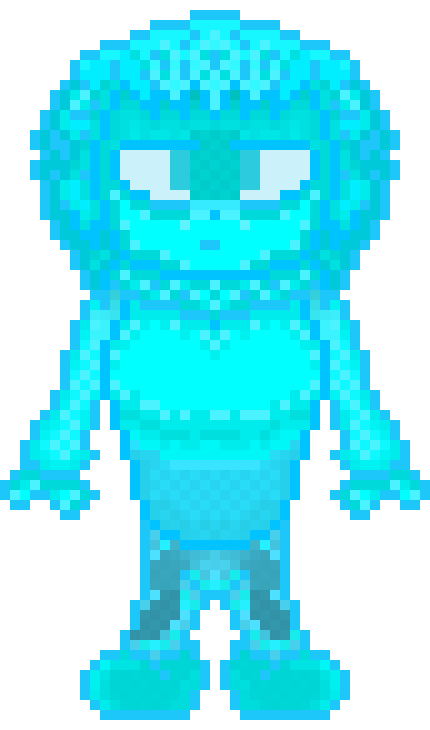 [965131] [...You don`t have them all. Come back when you have the entire code.]