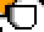 [5b2f3e] -golden arches begin appearing, soon, an entire Academy appears, made fully of dorms, cross building hallways, and outside track roads-