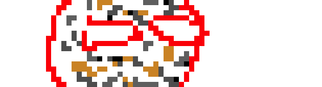 [735bbe] Anyways, I am golden gooner so like, ask me anything.