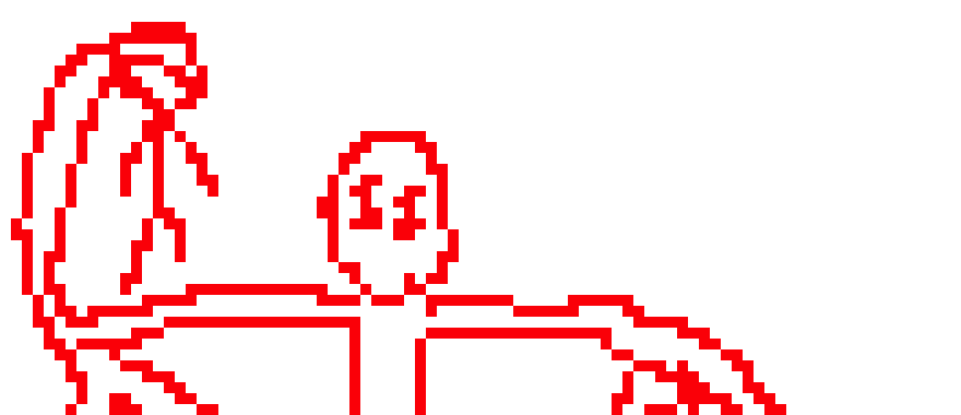 [c7bf26] Chat did the washing machine just talk? i could've sworn that shit just talked, must have been the wind ig.