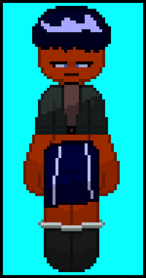 [17d6d3] ...did the chat just die[sy-fy]