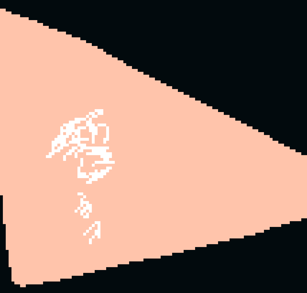 [a65b49]  bit³+- WARNING! Skeleton is only a representation of the bit as they have no skeleton