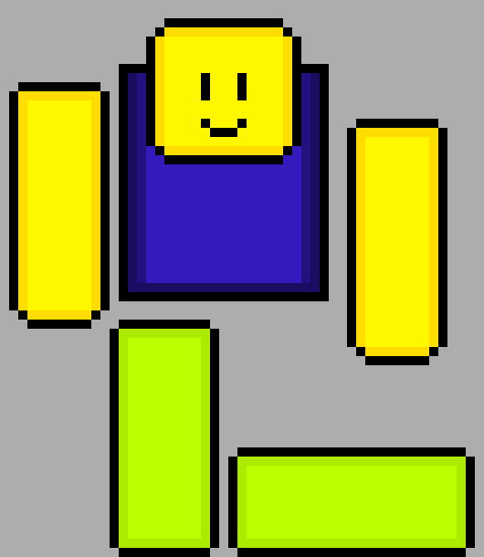 [f9970b] -noob just dies-